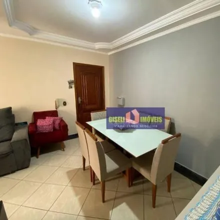 Buy this 2 bed apartment on Supermercado Júpiter in Rua Doutor Cincinato Braga 718, Planalto