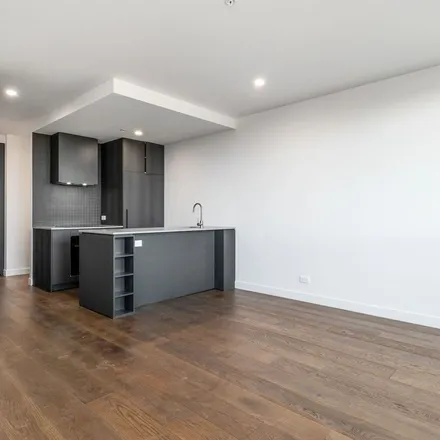 Rent this 2 bed apartment on 292 Bell Street in Heidelberg Heights VIC 3081, Australia