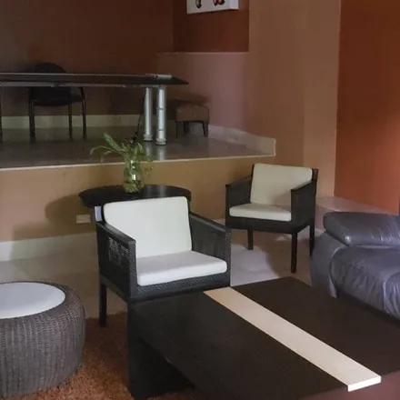 Rent this 1 bed apartment on Nuevo Puerto Márquez in 39300 Acapulco, GRO
