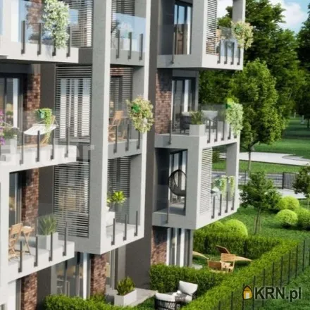 Buy this 2 bed apartment on Stawowa 150 in 31-346 Krakow, Poland