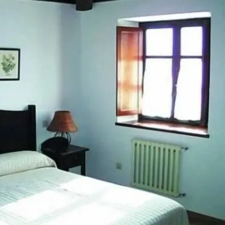 Image 4 - Castropol, Asturias, Spain - Townhouse for rent