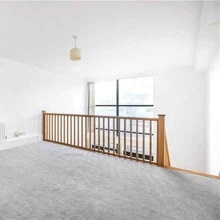Image 7 - Ruby, 35 Charlotte Road, London, EC2A 3PG, United Kingdom - Apartment for rent