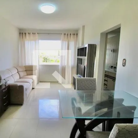 Rent this 2 bed apartment on unnamed road in Centro, Salvador - BA