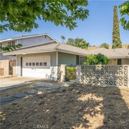 Image 2 - 1290 Canyon View Dr, California, 91750 - House for sale
