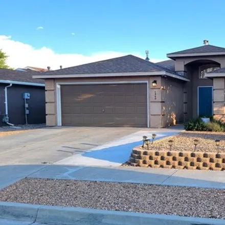 Buy this 3 bed house on 6298 Evesham Road Northwest in Albuquerque, NM 87120