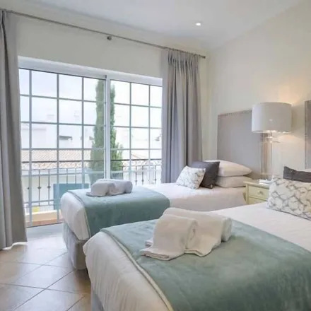 Rent this 3 bed apartment on 8135-107 Distrito de Évora