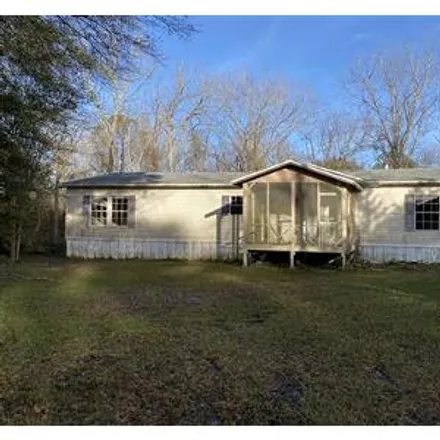 Buy this 3 bed house on 23207 Northwest 29th Avenue in Bradford County, FL 32058
