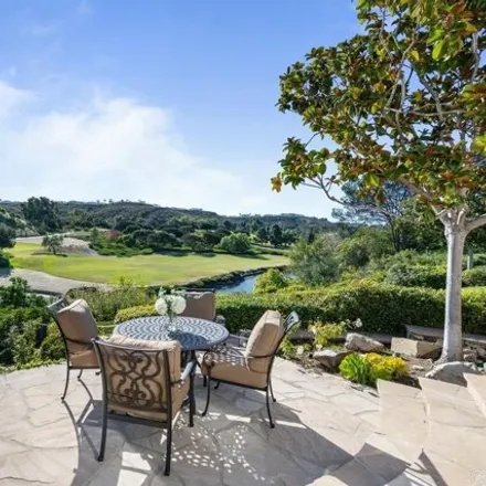 Image 1 - 6172 Clubhouse Drive, Rancho Santa Fe, San Diego County, CA 92067, USA - House for sale