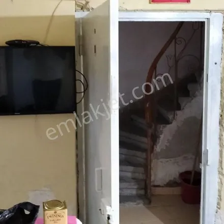 Rent this 1 bed apartment on Fabrina in Bâlipaşa Caddesi, 34080 Fatih