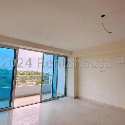 Buy this 1 bed apartment on unnamed road in Chumical, Veracruz