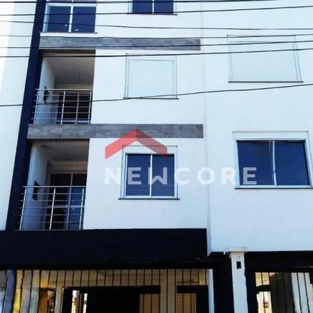 Buy this 3 bed apartment on Rua Marcolino Batista da Silva 139 in Intersul, Alvorada - RS