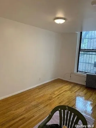 Image 7 - 368 West 118th Street, New York, NY 10026, USA - House for sale