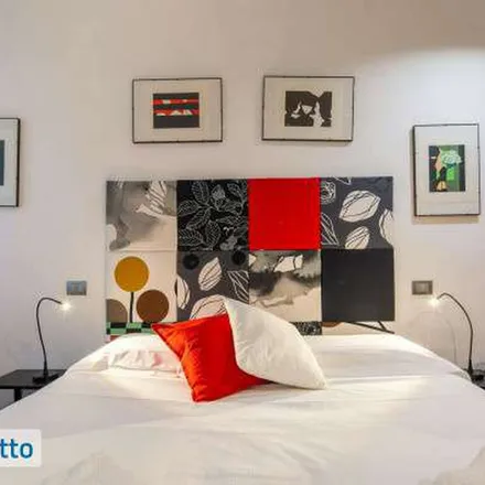 Image 4 - Via Santa Reparata 22 R, 50120 Florence FI, Italy - Apartment for rent