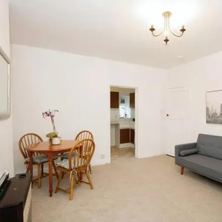 Image 2 - 7 Seaton Road, Aberdeen City, AB24 1TS, United Kingdom - Apartment for sale