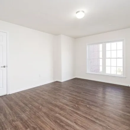 Rent this 3 bed apartment on 101 South Orange Avenue in Newark, NJ 07103