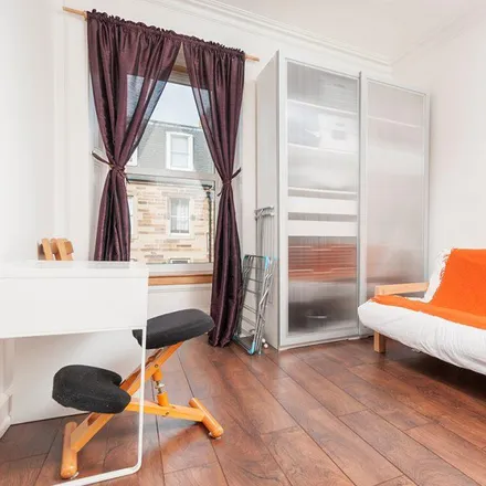 Image 6 - West Newington Place, City of Edinburgh, EH9 1QT, United Kingdom - Apartment for rent