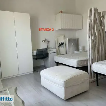 Rent this 4 bed apartment on Piazzale Antonio Cantore 12 in 20123 Milan MI, Italy
