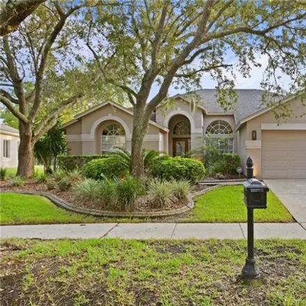Rent this 4 bed house on 10750 Ayrshire Drive in Westchase, Hillsborough County