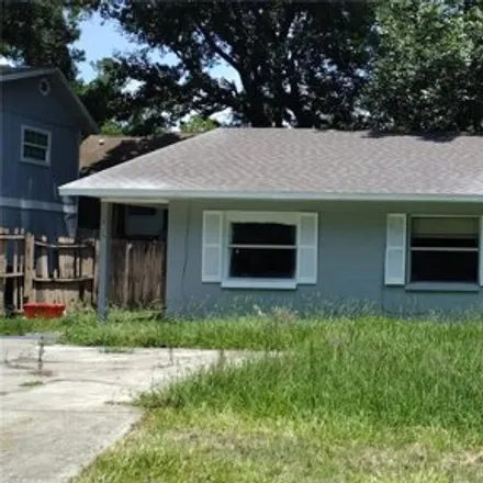 Rent this 2 bed house on 6146 Southwest 10th Place in Alachua County, FL 32607
