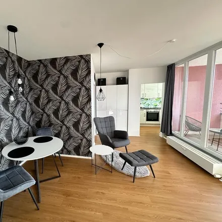 Rent this 2 bed apartment on Gartenstraße 7 in 14476 Potsdam, Germany