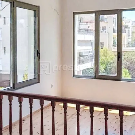 Image 3 - Κολχίδος, Elliniko, Greece - Apartment for rent
