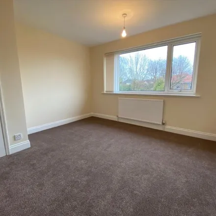 Image 1 - North Lane, Elwick, TS27 3EQ, United Kingdom - Apartment for rent