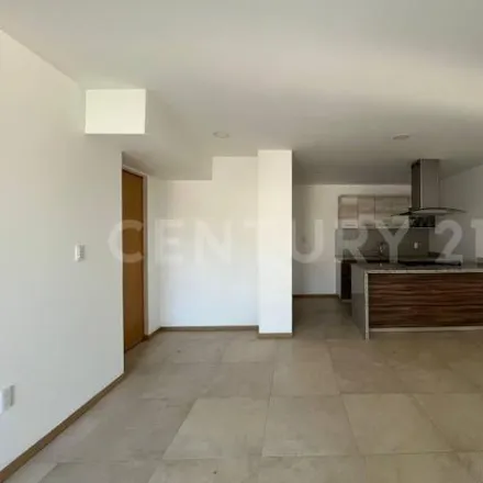 Buy this 2 bed apartment on Calle Emiliano Zapata in Lomas del Colli, 45010 Zapopan