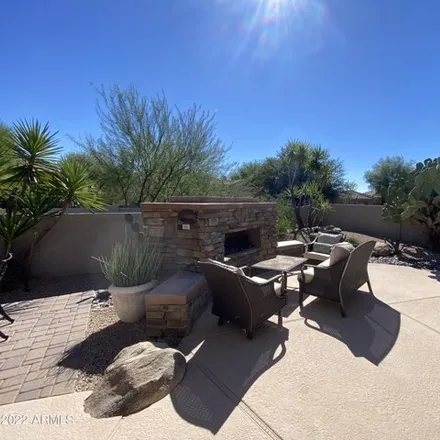 Image 4 - 34616 North 93rd Place, Scottsdale, AZ 85262, USA - House for rent