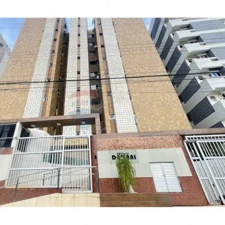 Image 2 - Edifício Itaperuna, Rua Antônio Magalhães 257, Jatiúca, Maceió - AL, 57036-410, Brazil - Apartment for sale