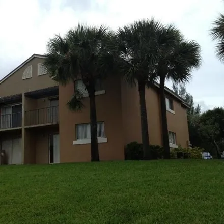 Image 4 - 748 Lake Terry Drive, Golden Lakes, Palm Beach County, FL 33411, USA - Condo for rent