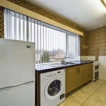 Image 5 - Fairwater Road, Cardiff, CF5 2LJ, United Kingdom - Apartment for sale