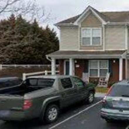 Image 2 - Nashville-Davidson, Barnes Crossing, TN, US - House for rent