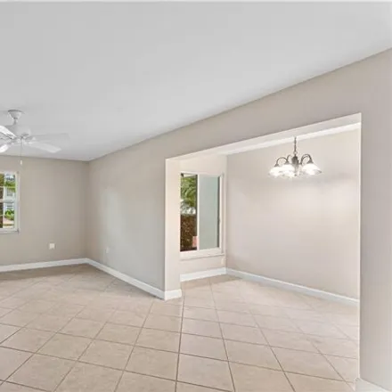 Buy this 2 bed condo on 650 12th Avenue South in Naples, FL 34102
