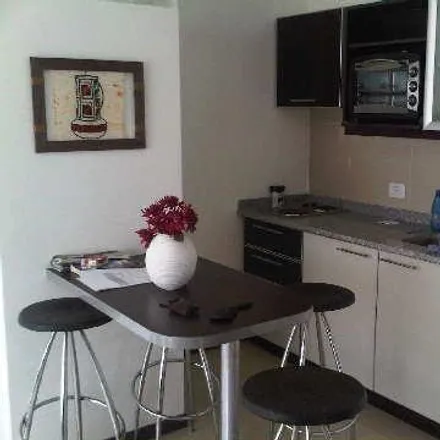 Buy this 1 bed apartment on Gurruchaga 486 in Villa Crespo, C1414 AJI Buenos Aires