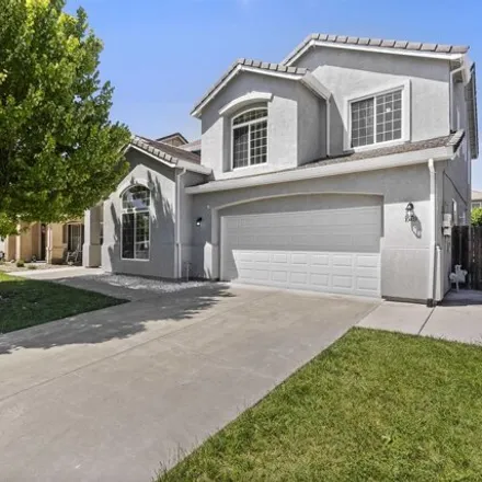 Buy this 5 bed house on 10433 Lone Star Way in Stockton, CA 95209