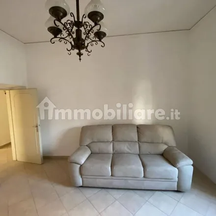 Image 1 - Via Galli, 00019 Tivoli RM, Italy - Apartment for rent