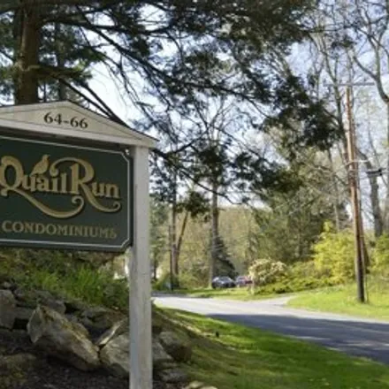 Buy this 2 bed condo on 66I Nashville Road in Bethel, CT 06801