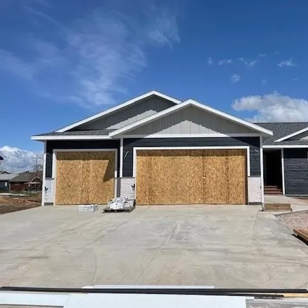 Buy this 3 bed house on Bozeman Court in Spearfish, SD 57799