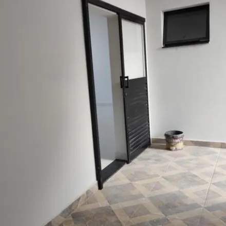 Buy this 3 bed house on Rua Agostinho de Lorenzzi in Portal Ville Jardins, Boituva - SP
