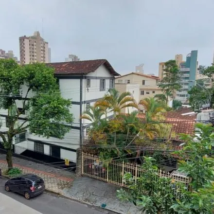 Buy this 3 bed house on Rua São João Evangelista in São Pedro, Belo Horizonte - MG