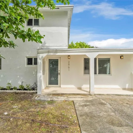 Buy this 4 bed house on 1398 Northwest 7th Court in Fort Lauderdale, FL 33311