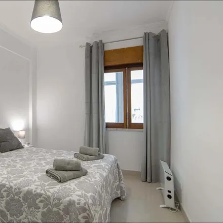 Image 2 - Travessa do Giestal 26, Lisbon, Portugal - Apartment for rent