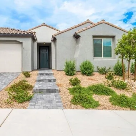 Buy this 4 bed house on Birch Knoll Avenue in Las Vegas, NV 89143