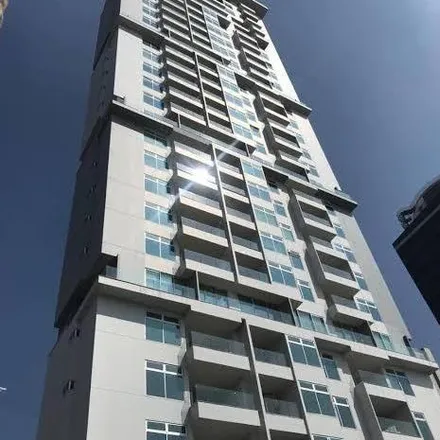 Image 2 - Attala Tower Living, Avenida Paseo Royal Country 4734, Royal Country, 45116 Zapopan, JAL, Mexico - Apartment for rent