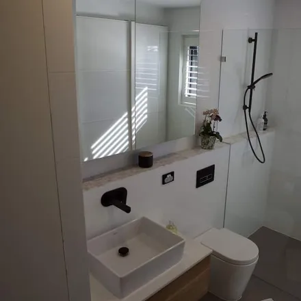 Image 4 - Glenelg South SA 5045, Australia - Apartment for rent