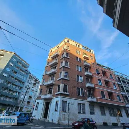 Image 8 - Via Luigi Frapolli, 20133 Milan MI, Italy - Apartment for rent