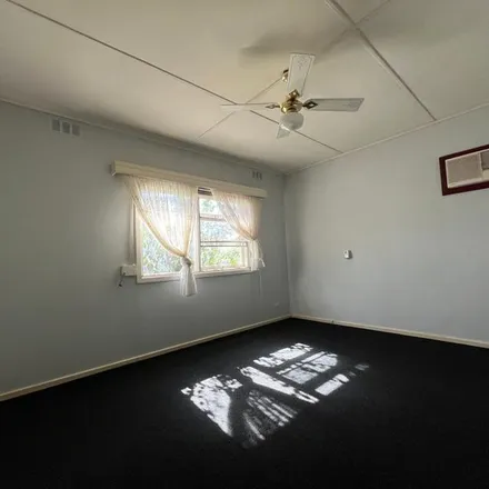 Image 7 - Martlew Street, Port Augusta SA 5700, Australia - Apartment for rent