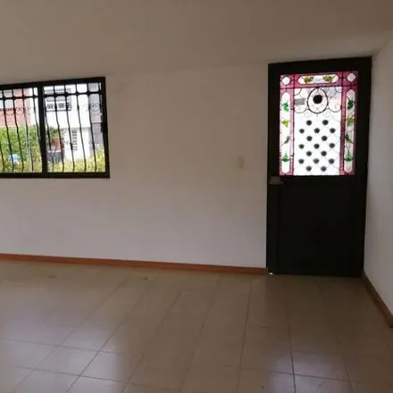 Buy this 3 bed house on unnamed road in 51354 San Miguel Zinacantepec, MEX