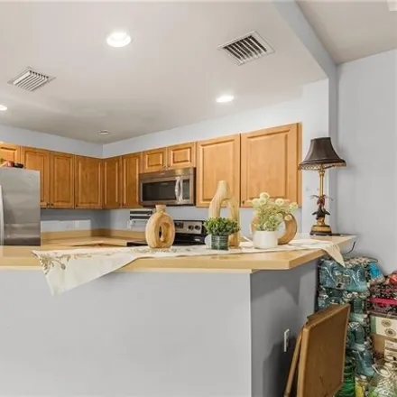 Image 4 - 2969 Tuscan Drive, Porto Vista, Cape Coral, FL 33909, USA - Condo for sale