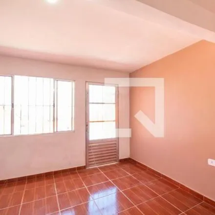 Rent this 3 bed house on Rua Raimundo dos Santos in Conceição, Osasco - SP